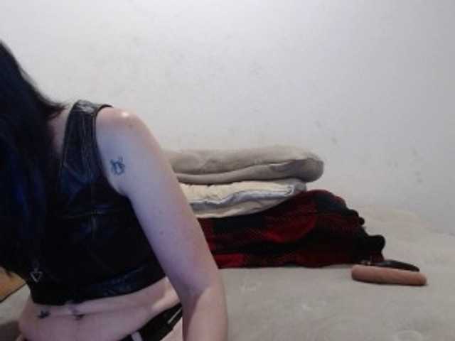 hotmodel1984