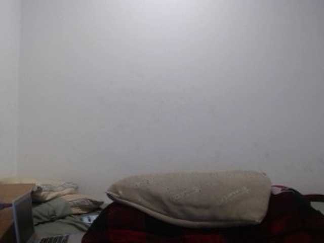 hotmodel1984 live webcam show
