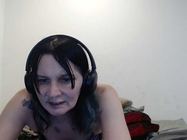 hotmodel1984