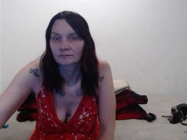 hotmodel1984