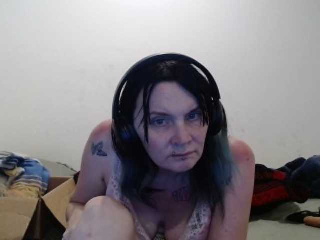 hotmodel1984