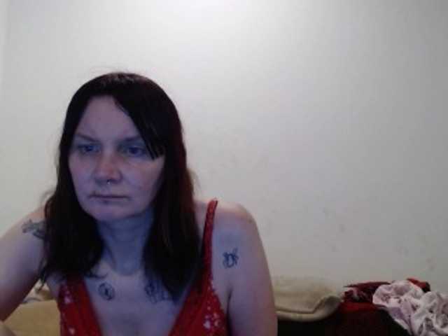 hotmodel1984