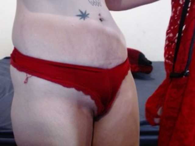 hotmodel1984 live cam on BongaCams
