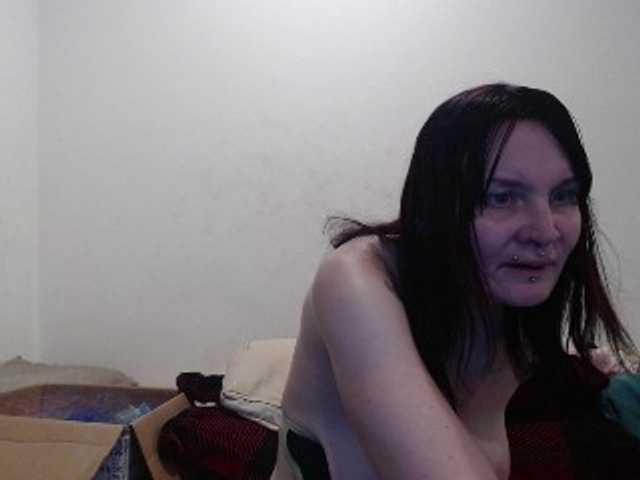hotmodel1984