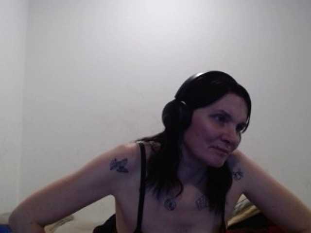 hotmodel1984