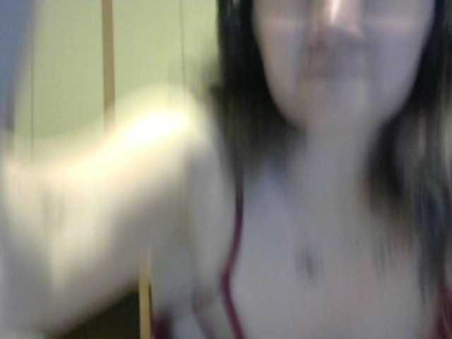 hotmodel1984's BongaCams show and profile