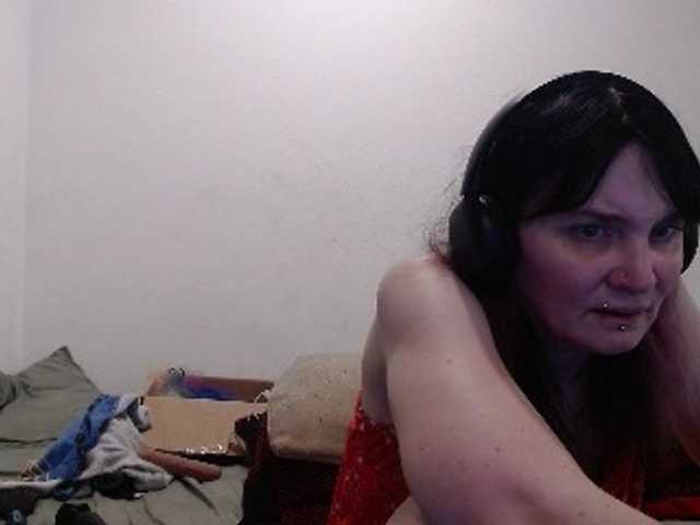 hotmodel1984
