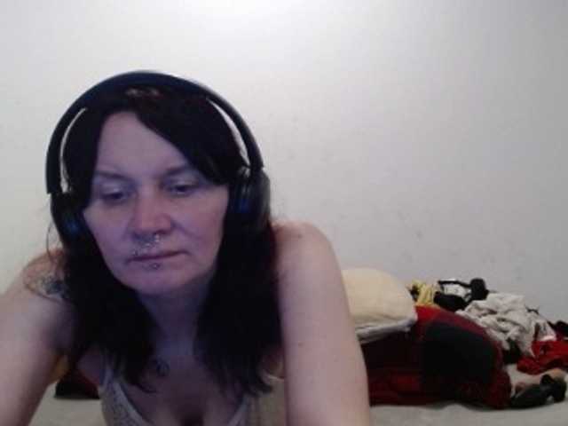 hotmodel1984