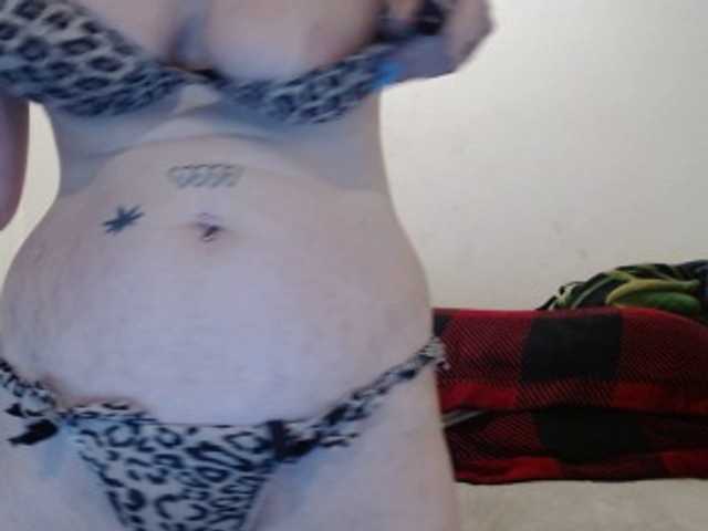 hotmodel1984
