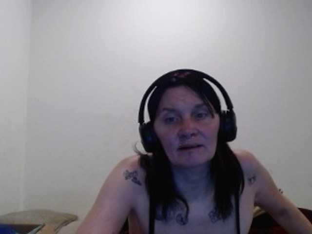 hotmodel1984