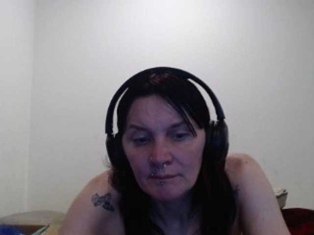 hotmodel1984