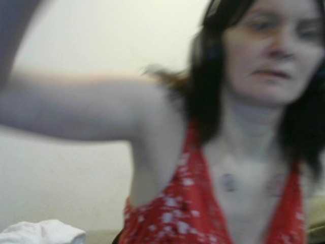 hotmodel1984
