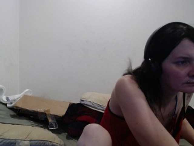 hotmodel1984 live cam on BongaCams