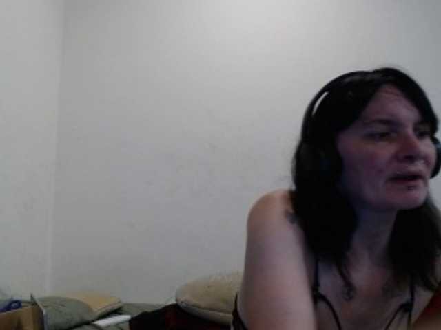 hotmodel1984 live cam on BongaCams