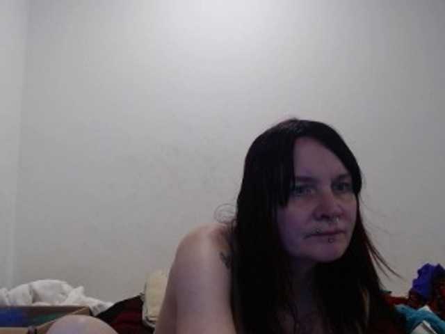 hotmodel1984