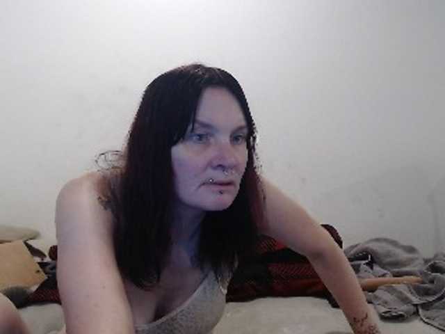hotmodel1984