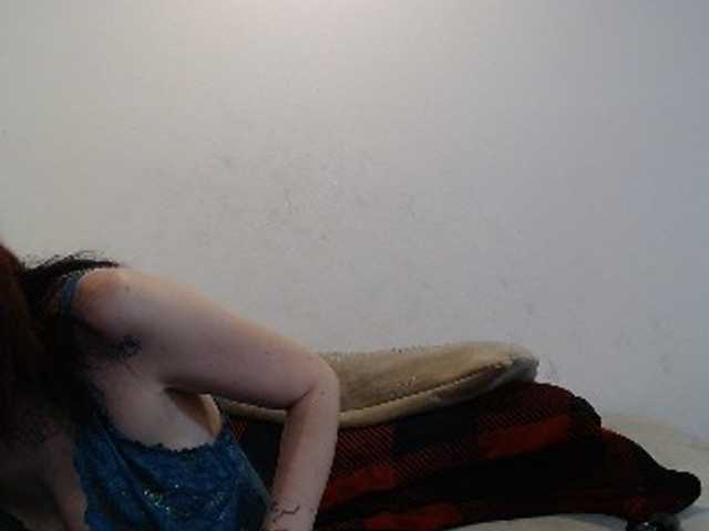 hotmodel1984