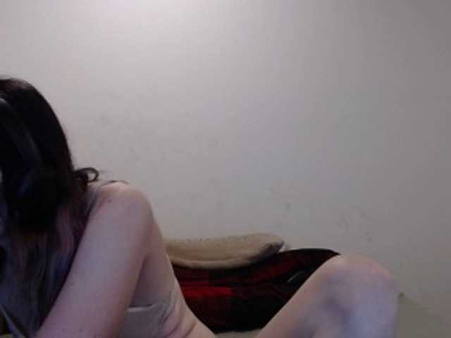 hotmodel1984