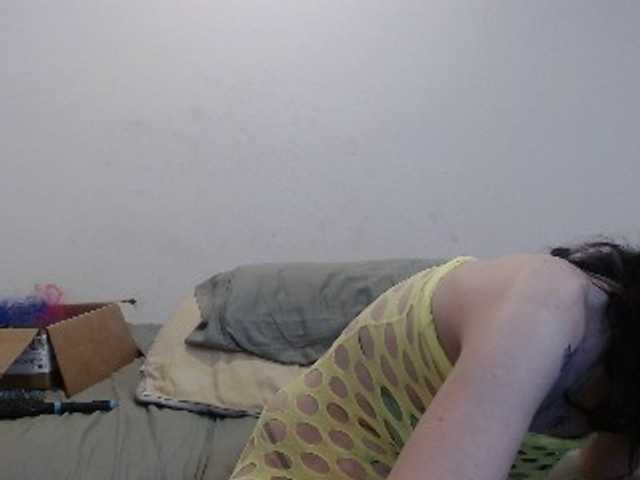 Preview of hotmodel1984