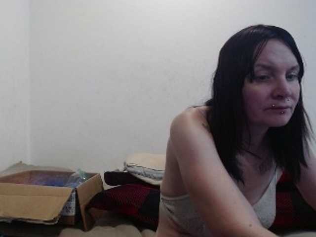 hotmodel1984