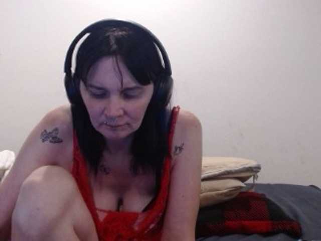 hotmodel1984
