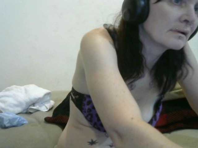 hotmodel1984