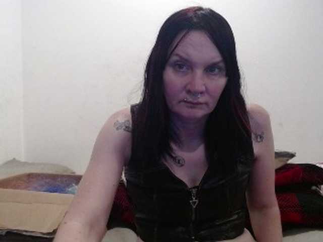 hotmodel1984