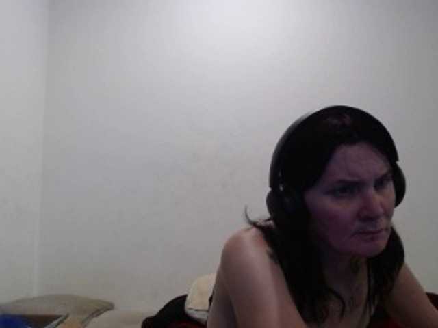 hotmodel1984