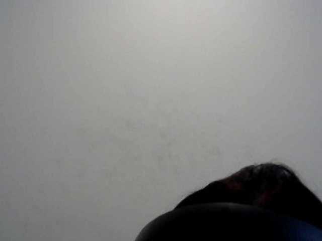 hotmodel1984 live cam on BongaCams