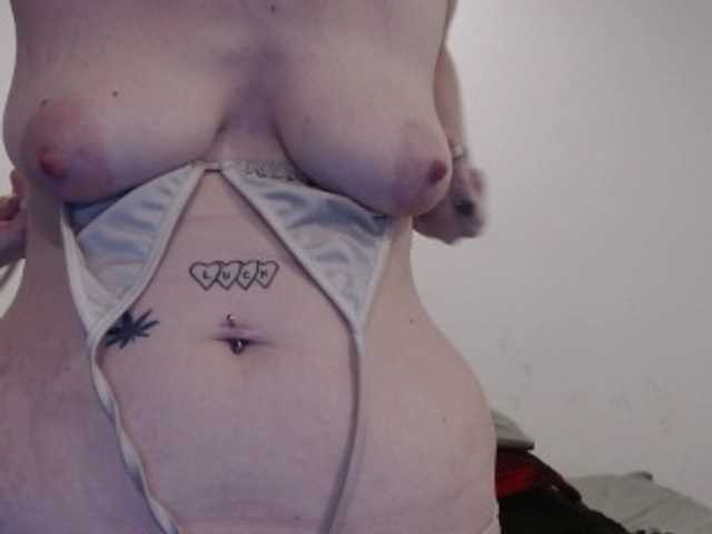 hotmodel1984