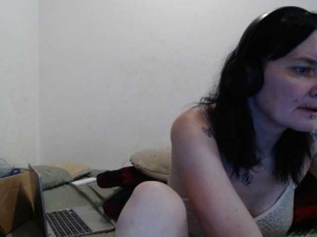 hotmodel1984 live cam on BongaCams