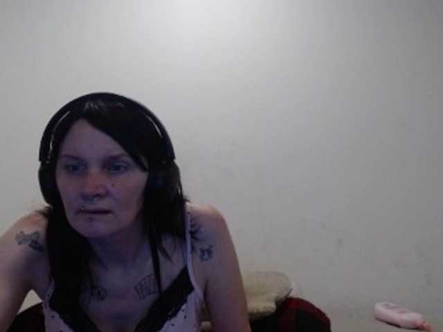 hotmodel1984 live cam on BongaCams