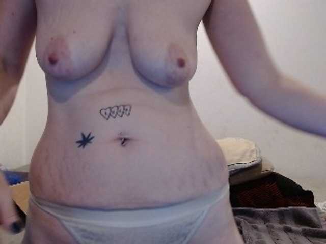 hotmodel1984