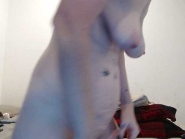 hotmodel1984
