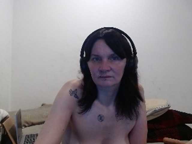 hotmodel1984