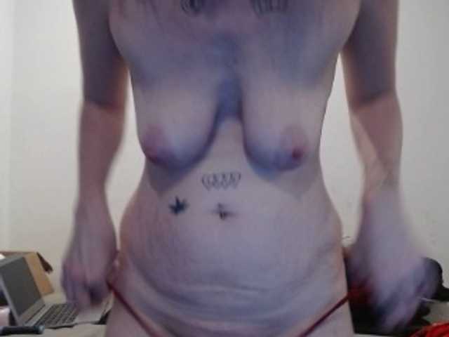 Hotmodel1984
