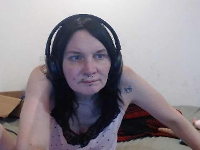 hotmodel1984