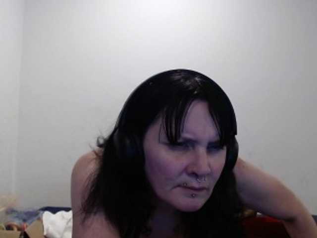 hotmodel1984