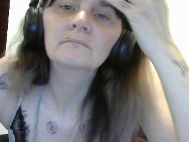 hotmodel1984's BongaCams show and profile