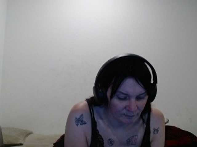 hotmodel1984