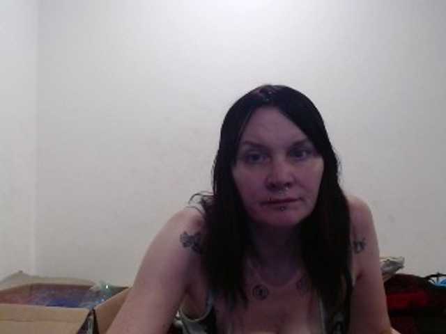 hotmodel1984