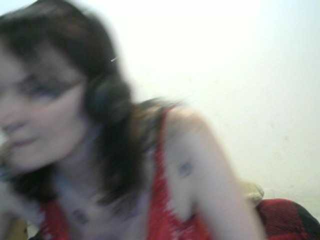 hotmodel1984