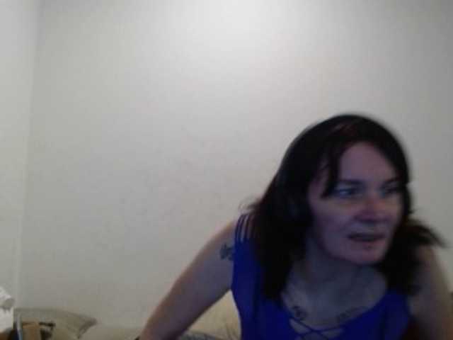hotmodel1984