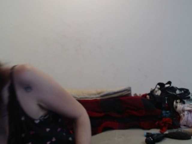 hotmodel1984 live cam on BongaCams