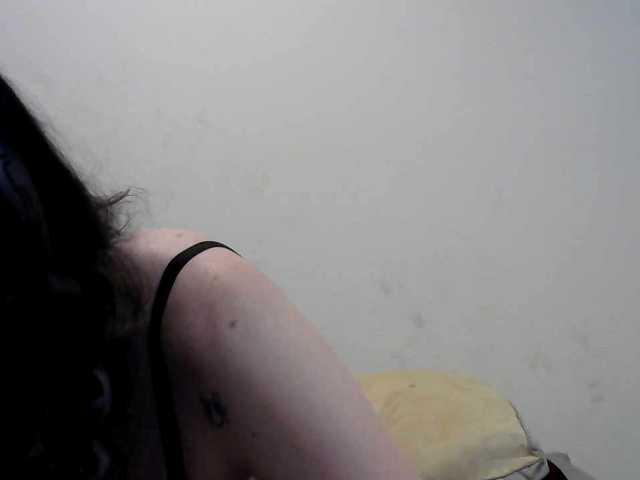 Preview of hotmodel1984