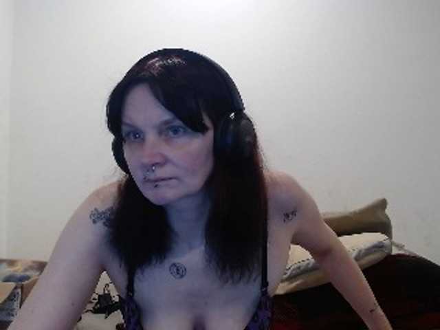 hotmodel1984