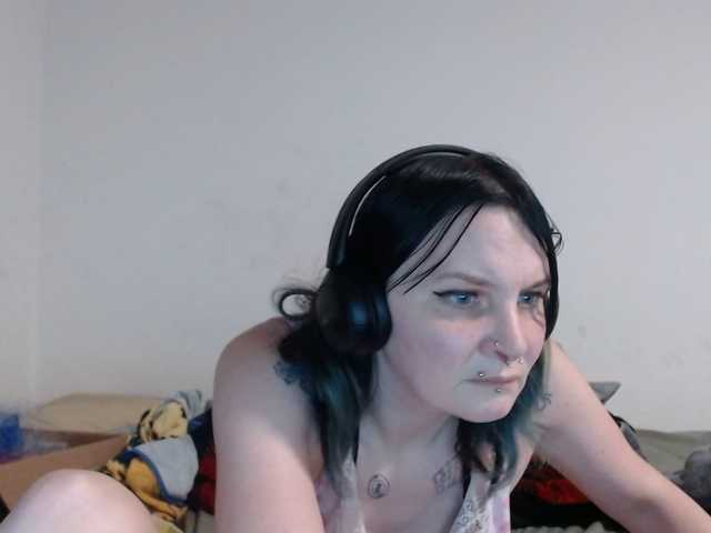 hotmodel1984