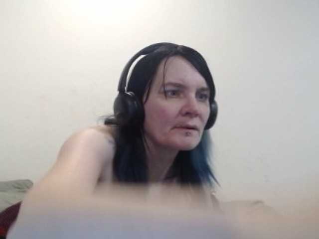 hotmodel1984