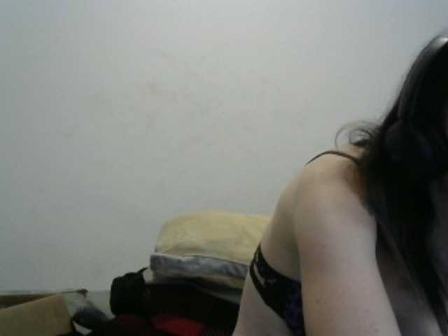 Preview of hotmodel1984