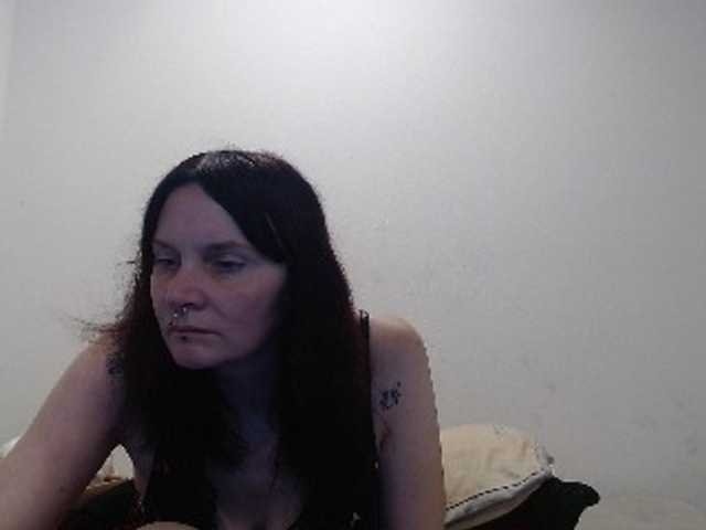 hotmodel1984 live cam on BongaCams